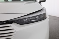 Honda HR-V 1.5 i-MMD Hybrid Aut.
