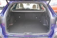 Subaru OUTBACK Outback 2.5i Platinum