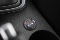 Hyundai i20 1.0 T-GDI Aut.