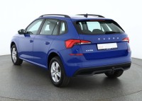 Skoda Kamiq 1.0 DSG Active