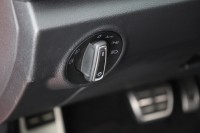 VW T-Roc 2.0 TSI 4Motion R-Line