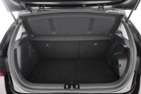 Hyundai i20 1.0 Mild-Hybrid Trend