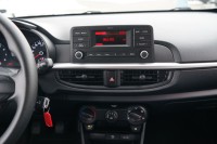Kia Picanto 1.2