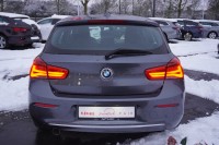 BMW 118 i Urban Line