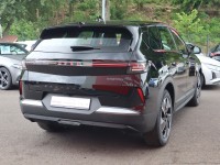 Opel Grandland 1.2DI Turbo Hybrid Aut.
