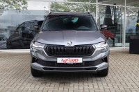 Skoda Karoq Sportline 2.0 TSI DSG 4x4