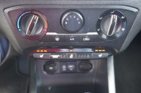 Hyundai i20 1.0 YES!