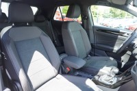 VW T-Roc R-Line 2.0 TSI DSG 4M