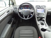 Ford Mondeo Turnier 2.0 EcoBlue