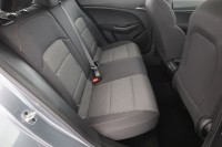 MG MG3 1.5 Comfort