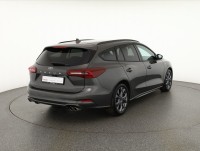 Ford Focus Turnier ST-Line X 1.0EB Aut.