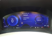 Ford Kuga 1.5 ST-Line