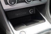 Seat Ateca 1.5 FR