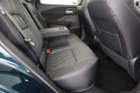 Nissan Qashqai Tekna+ 1.3 Dig-T Aut.