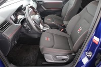 Seat Arona 1.0 TSI DSG FR