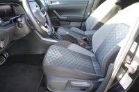 VW Taigo 1.0 TSI DSG R-Line