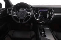 Volvo S60 S 60 B4 R Design