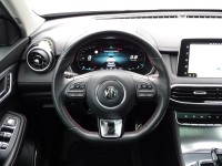 MG HS 1.5 T-GDI Luxury Aut.