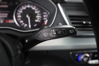Audi Q5 55 TFSIe quattro S-Line