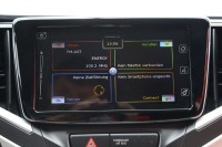 Suzuki Baleno 1.0 Comfort
