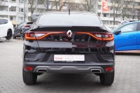 Renault Arkana 1.3 TCE R.S.Line