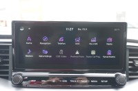 Kia cee'd Sporty Wagon Ceed SW 1.6 M-Hybrid Vision