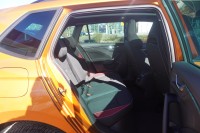 Skoda Kamiq 1.0 Monte Carlo