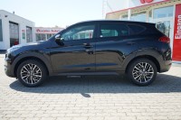 Hyundai Tucson 1.6 2WD