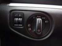 VW Sharan 1.4 TSI DSG