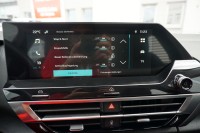 Citroen C4 1.2 12V e-THP Max
