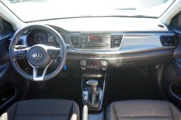 Kia Rio 1.4 Dream Team