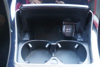 Mercedes-Benz C 250 C250 T Avantgarde Aut.