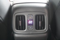 Hyundai Tucson 1.6 T-GDI N-Line Aut.