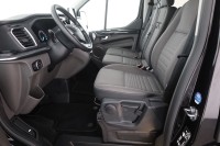 Ford Tourneo Custom 2.0 EcoBlue L1 Aut.