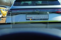 Hyundai Kona 1.0 T-GDI Premium