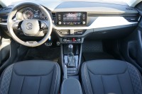 Skoda Scala 1.0 TSI DSG Drive 125