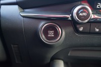 Mazda 3 2.0 M-Hybrid Selection