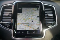 Volvo XC 90 2.0 R Design AWD