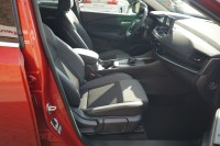 Nissan Qashqai N-Connecta 1.3 Dig-T Aut.