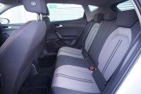 Seat Leon 2.0 TDI Style