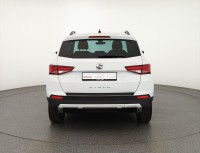 Seat Ateca 1.6 TDI Style