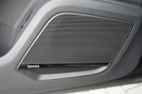 Audi SQ2 2.0 TFSI quattro