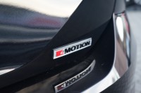 VW Passat Variant 2.0 TDI DSG Elegance 4Motion