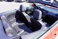 VW T-Roc Cabriolet R-Line