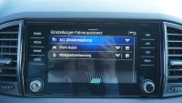 Skoda Karoq 2.0 Sportline 4x4