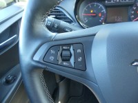 Opel Karl 1.0 Rocks