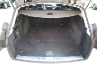 Mercedes-Benz E 200 E200 4Matic T-Modell Avantgarde