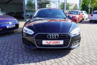 Audi A5 Sportback 2.0TDI