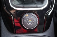 VW T-Roc R-Line 2.0 TSI DSG 4M