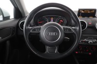 Audi A1 Sportback 1.0 TFSI